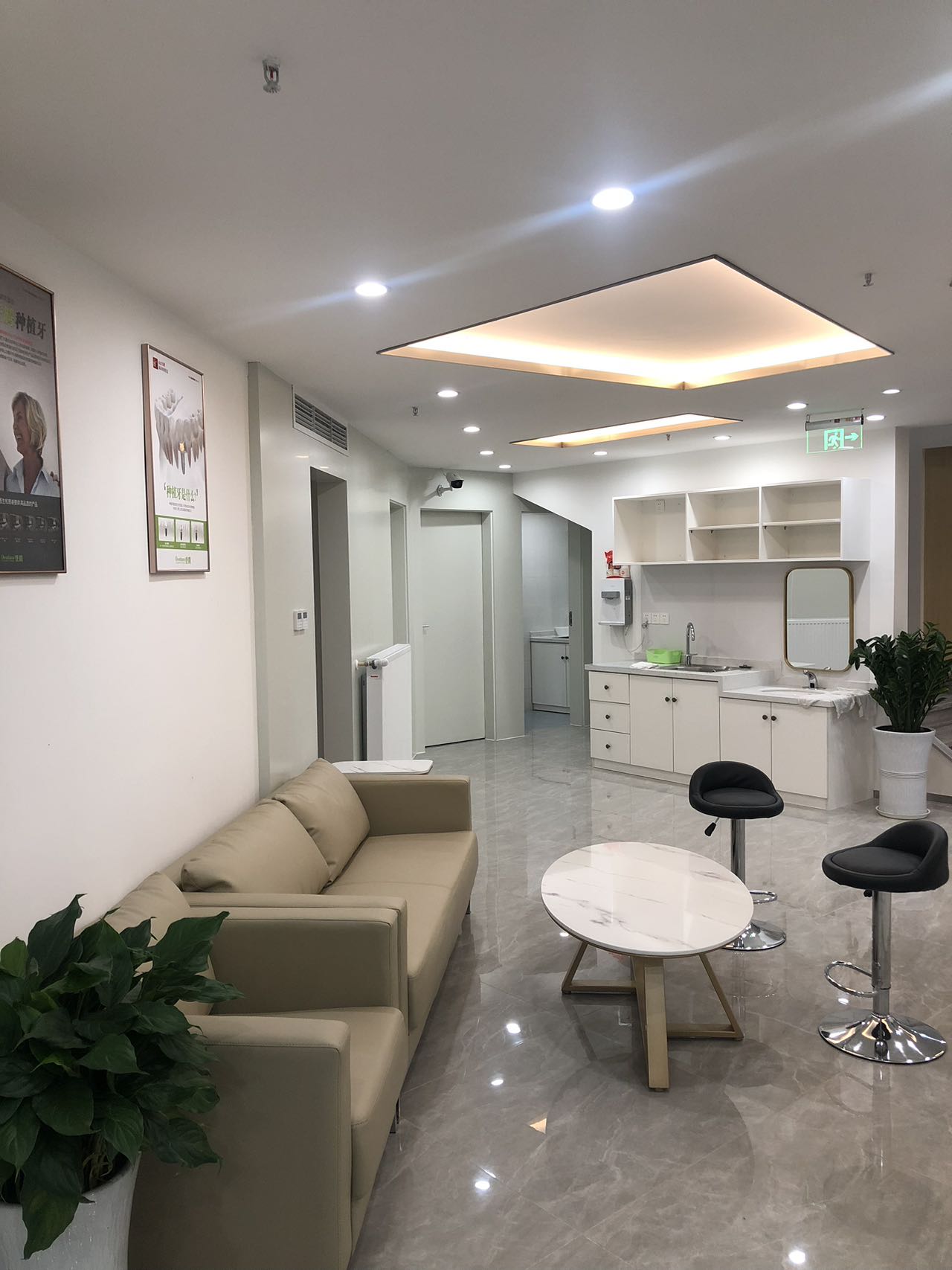 一、中山牙齿矫正医院排名