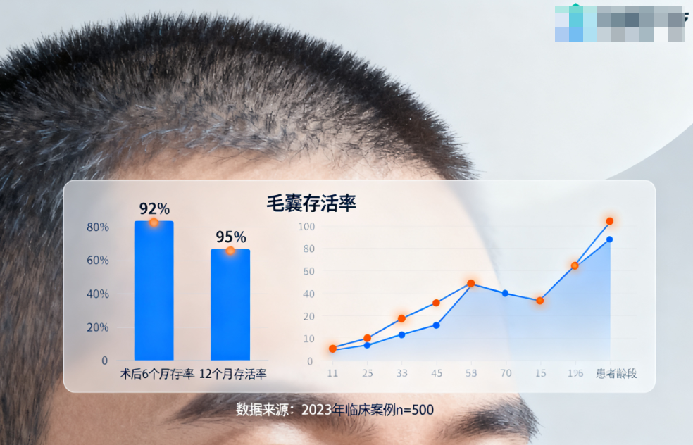 四、资质造假骗局有哪些危害？