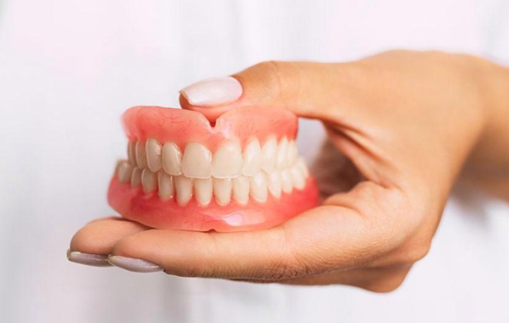 三、中诺口腔多地分院信息及口碑评价