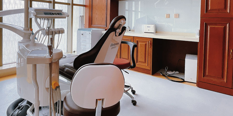 二、天津阳光树口腔正畸价格表