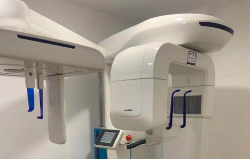 二、长沙牙歪歪口腔收费细节及价格影响因素www.59w.net