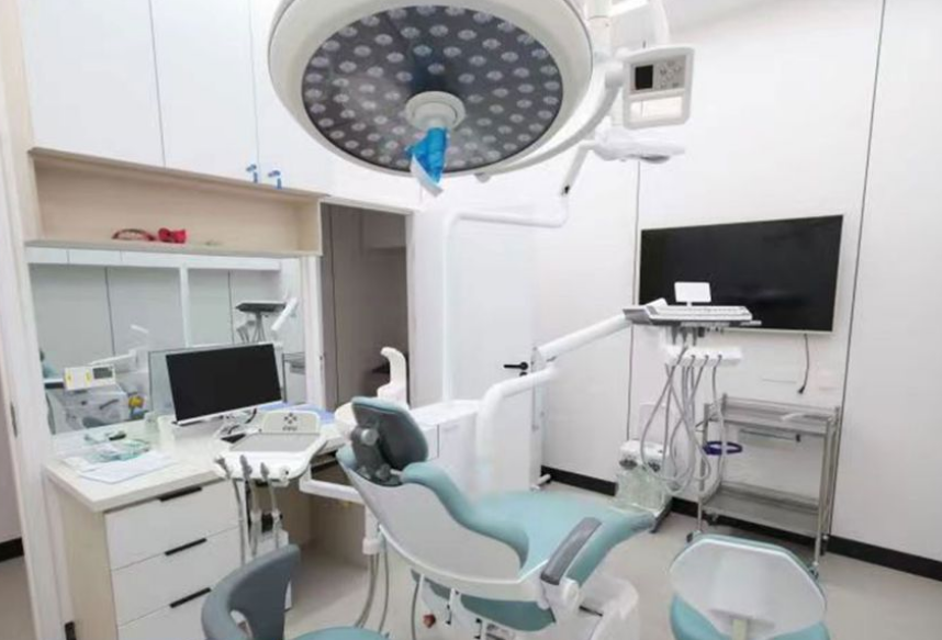 三、品致口腔预约挂号全指南:电话预约为主,全年无休超省心www.59w.net