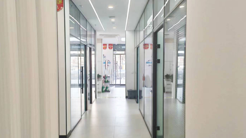 四、呼和浩特品致口腔收费不算贵的原因www.59w.net