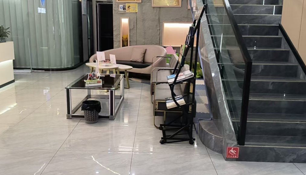 三、临沧擎天口腔诊所口碑评价www.59w.net