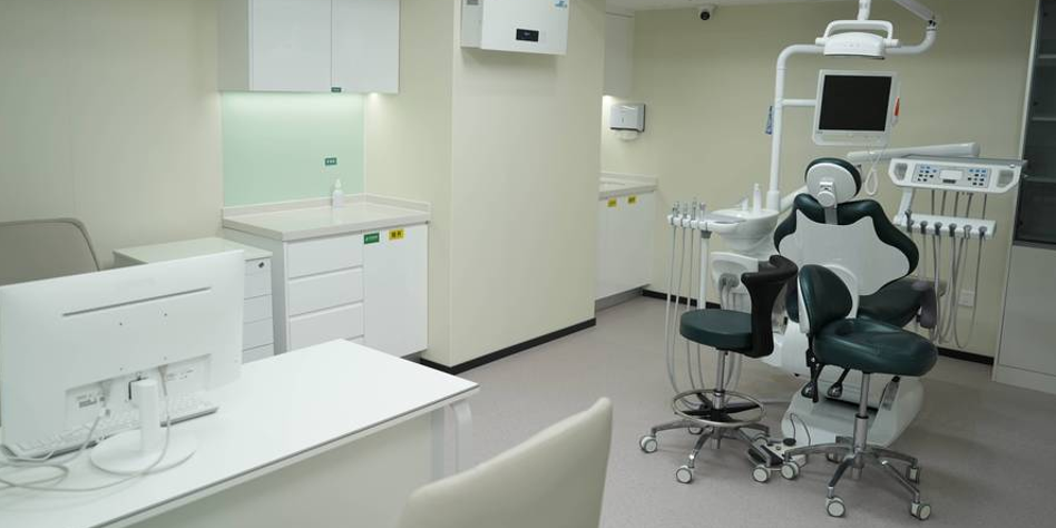 四、深圳春分口腔医院真实口碑评价：患者反馈更具参考价值