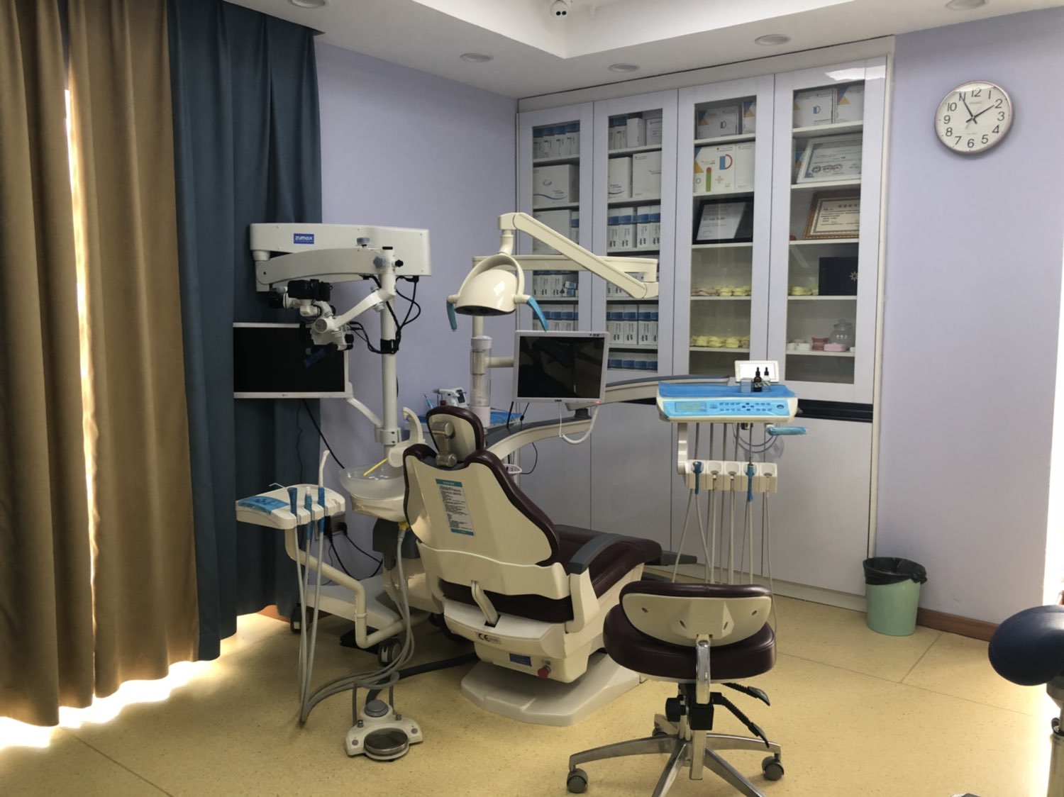 一、南京装假牙哪家医院好？4家优质医院推荐www.59w.net