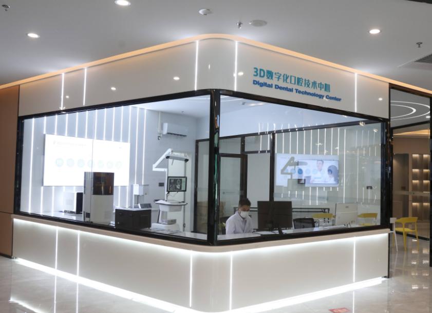 三、就诊攻略与注意事项