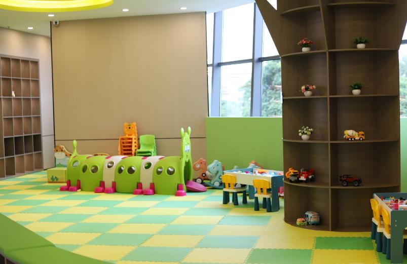 五、阳江粤西口腔医院性价比评估与选择建议