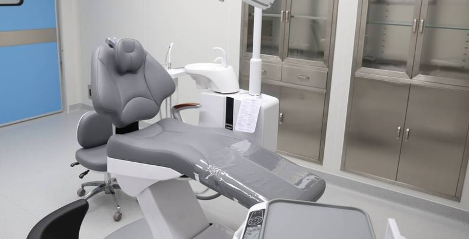 五、即刻种植与普通种植的对比选择