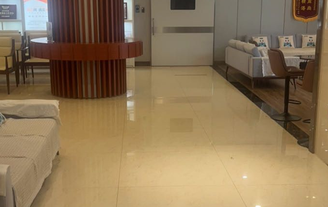 二、郑州天后口腔价格差异原因www.59w.net