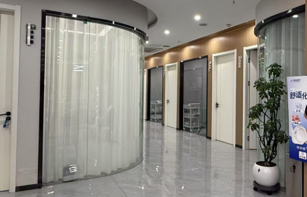 郑州格度优尔口腔预约挂号流程怎么走？线上预约3步搞定，线下到院直接挂号