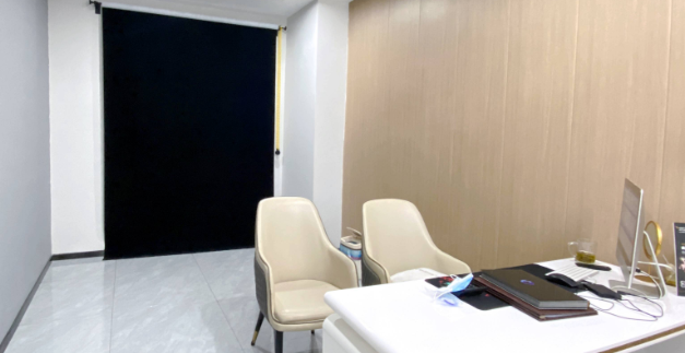 总结：www.59w.net