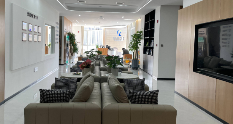 二、嘉峪关利齿口腔诊所怎么样｜特色项目与价格分析