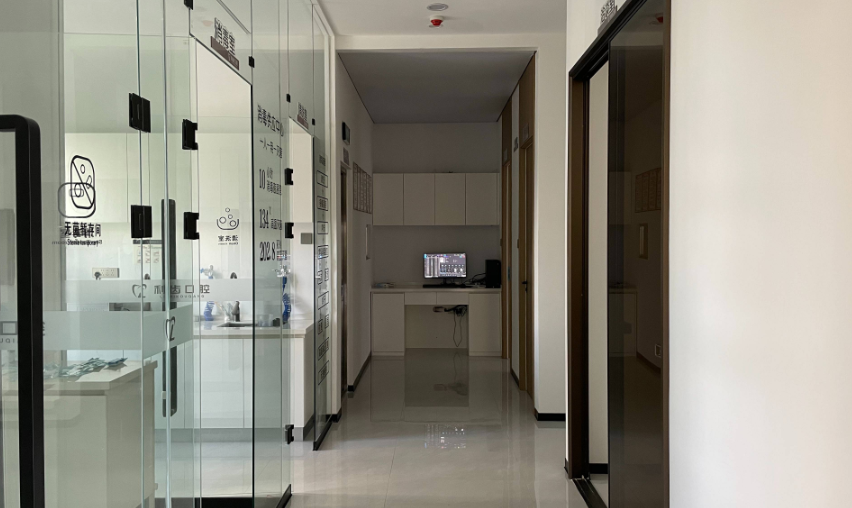 四、嘉峪关利齿口腔诊所怎么样｜患者选择建议www.59w.net