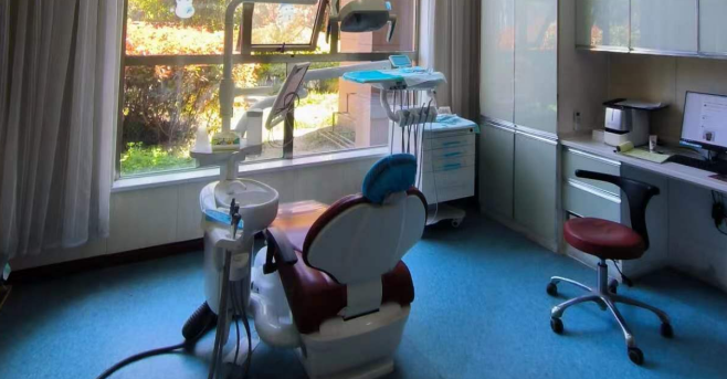 医生团队与技术特色分析