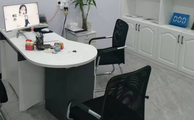 患者常见问题深度解答