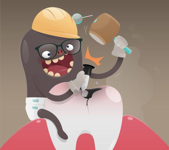 一、长春优质烤瓷牙修复机构推荐