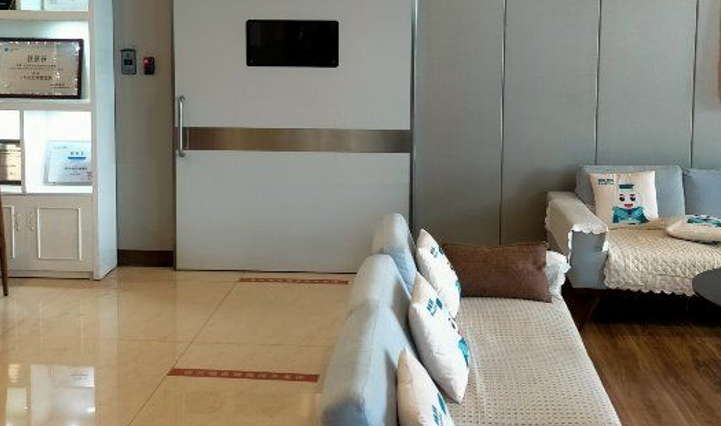 四、结合多维度信息看郑州天后口腔医院的整体优势