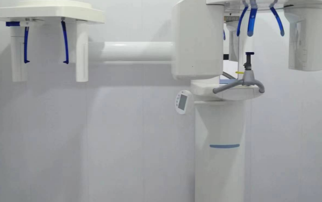 一、明光牙博仕口腔怎么预约