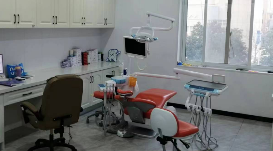 四、明光牙博仕口腔就诊注意事项www.59w.net