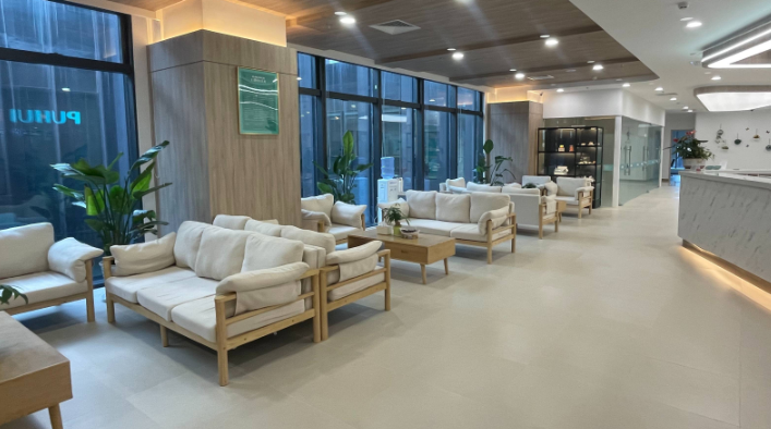 上海迈维口腔好一点医生有哪些：正畸医生盘点