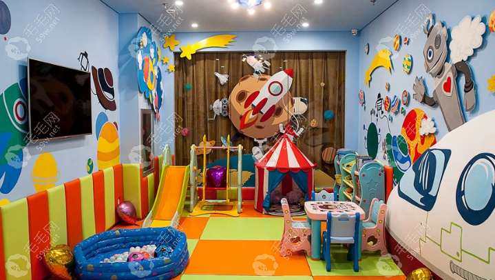 长春环球口腔地址在哪？南关区彩宇大街具体位置+预约电话，附种牙价格表