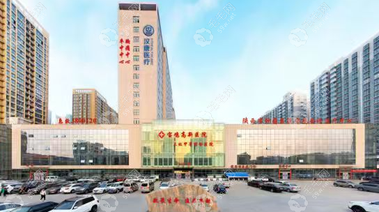 宝鸡高新医院口腔科医生介绍来啦！6位技术服务双优医生谁适合你