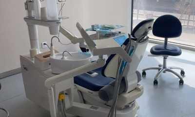 一、长春环球口腔地址在哪