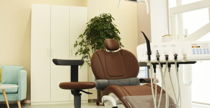 二、长春环球口腔特色项目及价格