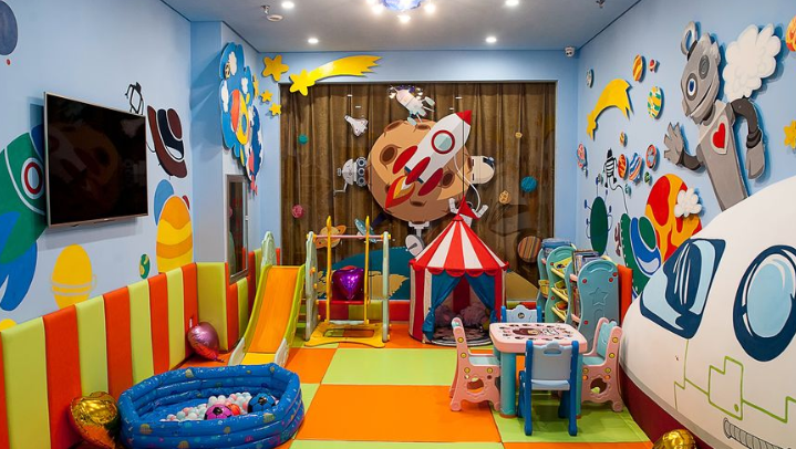 三、长春环球口腔医生团队