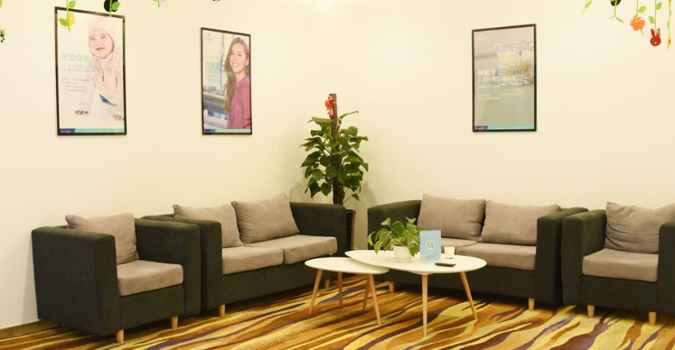 四、就诊攻略及注意事项www.59w.net