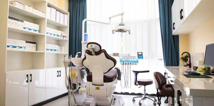 选择鲁淑东口腔的五大注意事项