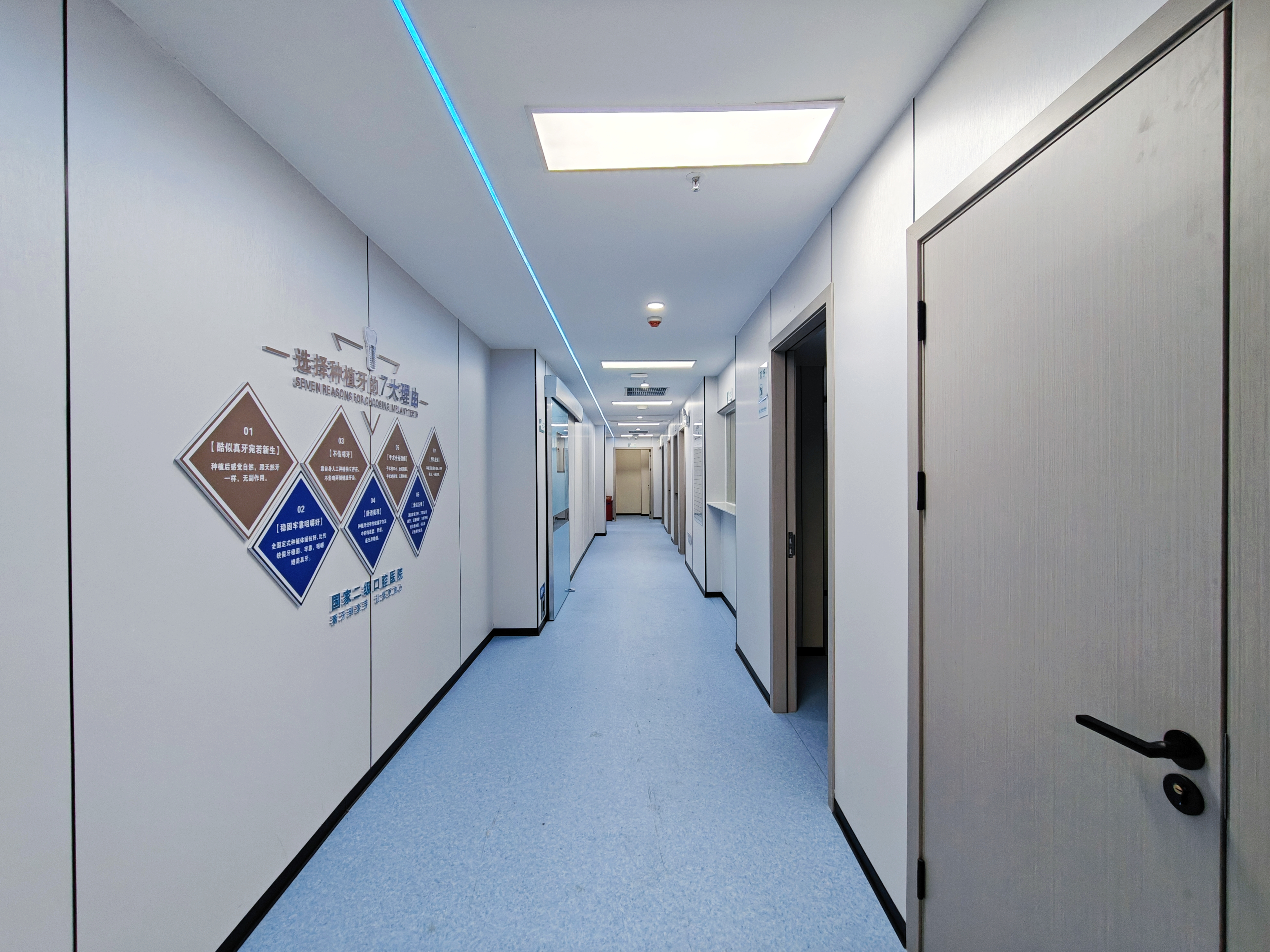 三、总结www.59w.net