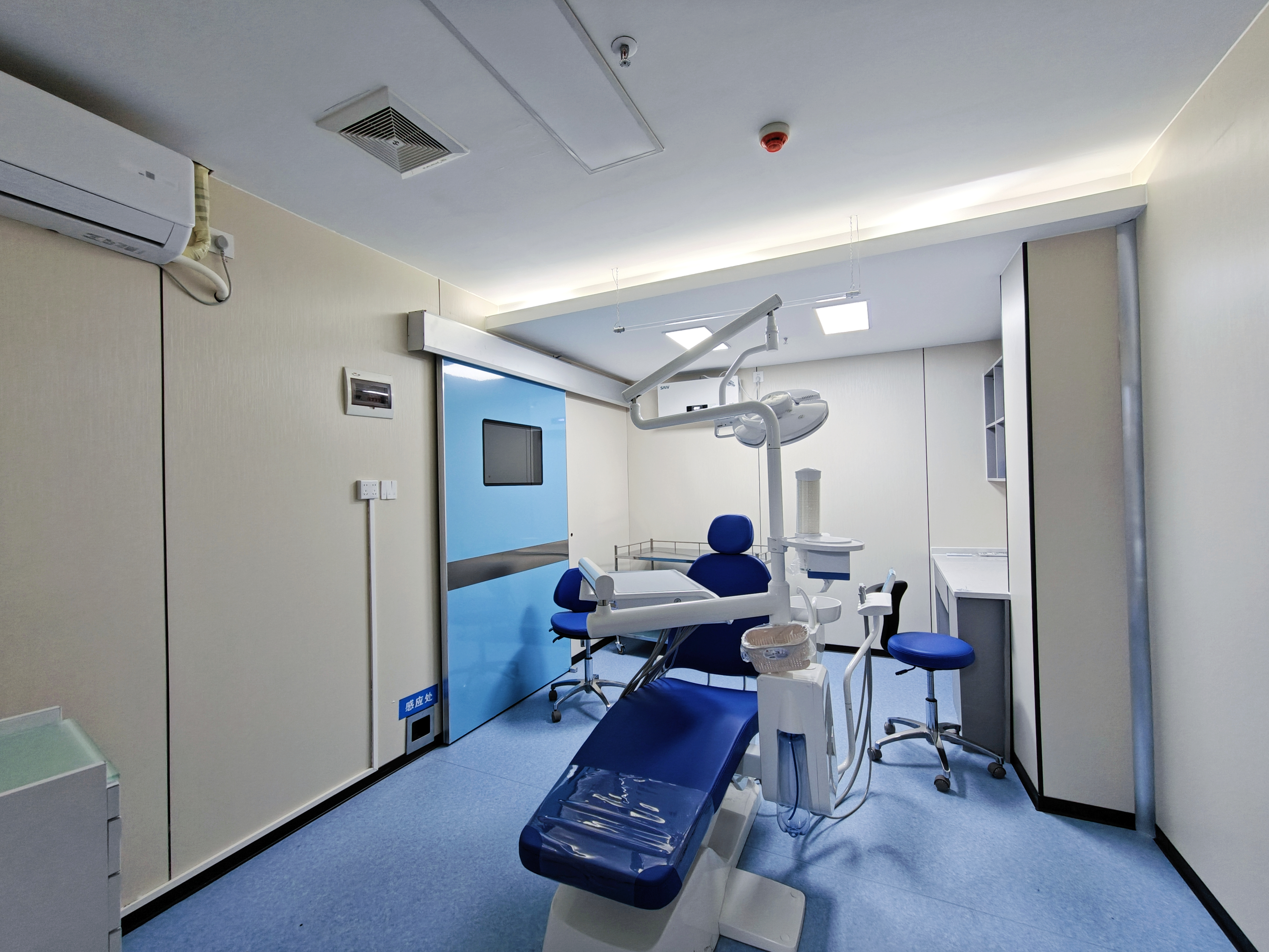 一、肇庆大旺牙科哪家好？6家优质诊所全方面解析