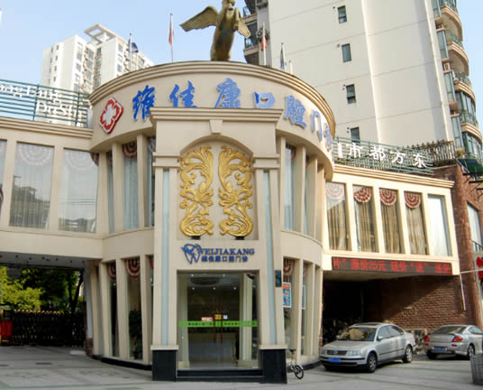 五、提升预约效率的实用技巧