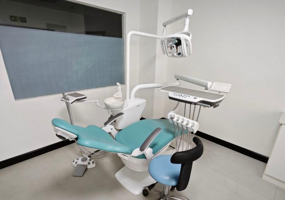 1. 睢宁美佳口腔医院