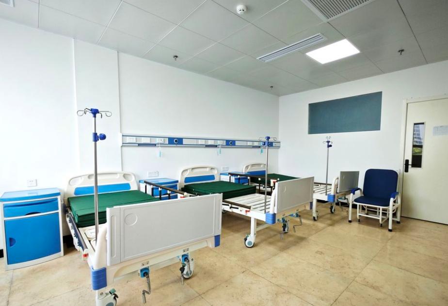 3. 睢宁宁列口腔诊所