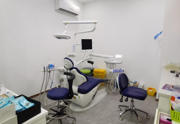 三、本地用户关于义乌拜博口腔客服24小时热线电话的高频疑问解答www.59w.net