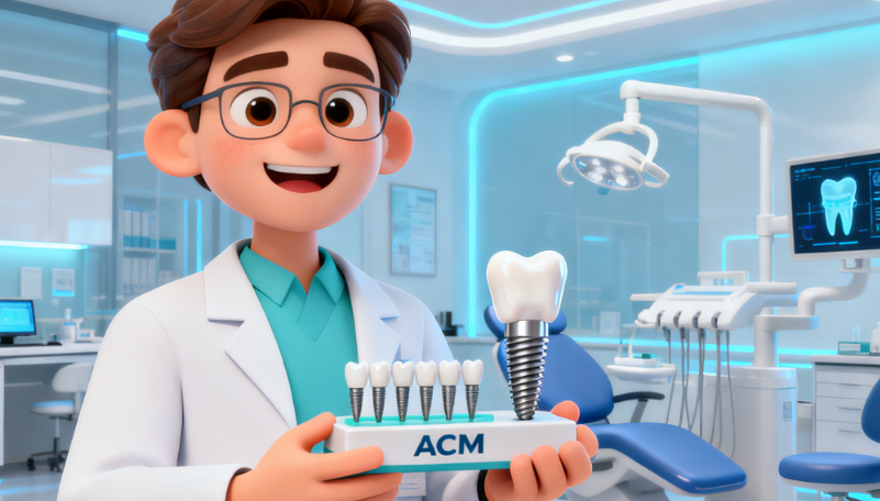 四、种植牙牙龈翻瓣术后有哪些风险及如何预防？