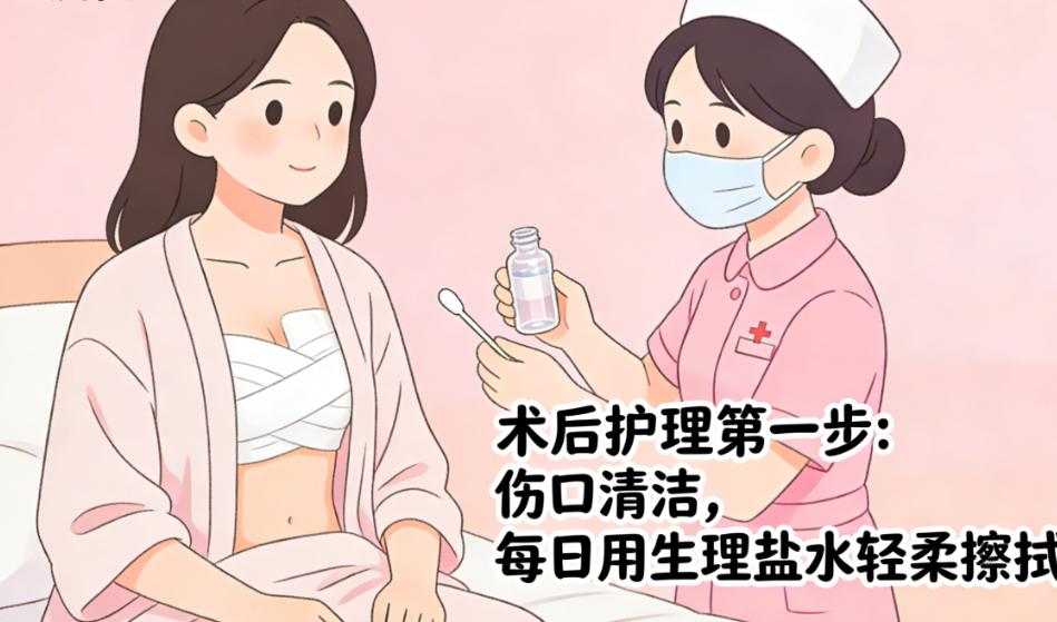 想取鼻部异物选郭鑫准没错！真实评价：取完没后遗症，三级手术资质超安心