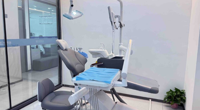 三、吴忠时光口腔价格表相关问题解答