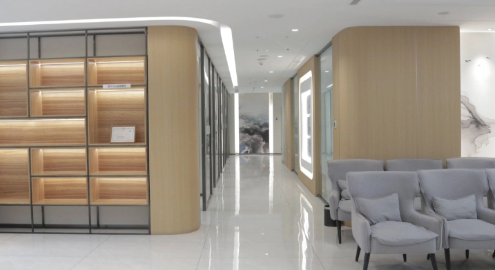 一、哈尔滨哪里治牙又便宜又好？这5家医院值得推荐www.59w.net