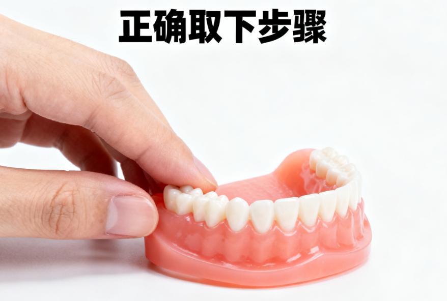 烟台镶假牙哪家既好又便宜www.59w.net