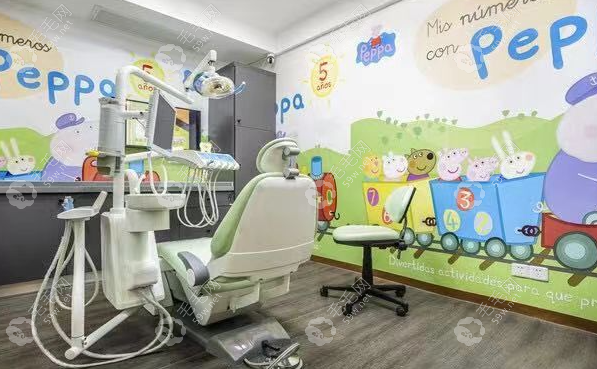 常州太平洋口腔张正乔正畸为啥当地有名？看个性化方案&病例成果