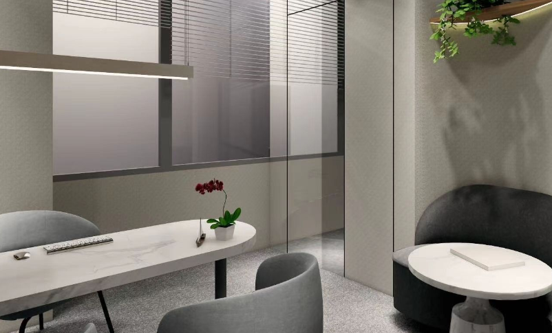 四、烟台维港城口腔诊疗项目与特色项目收费解析