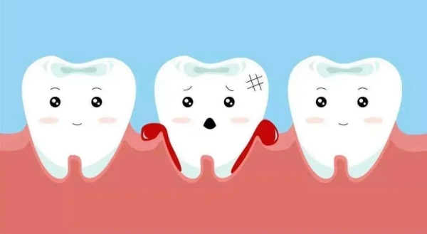 1. 武安飞龙达口腔