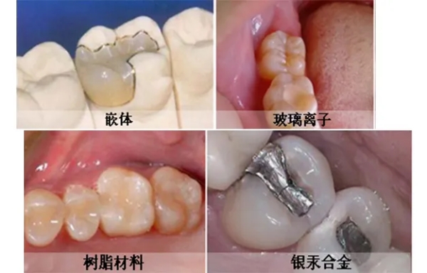 6. 利民牙科(海波卫生室)