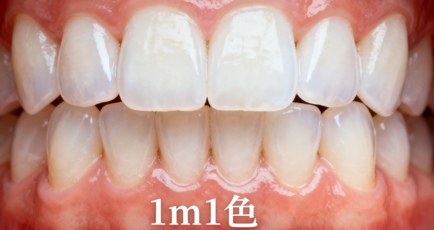 三、睿典瓷牙冠和愛爾創(chuàng)牙冠的價格差異分析