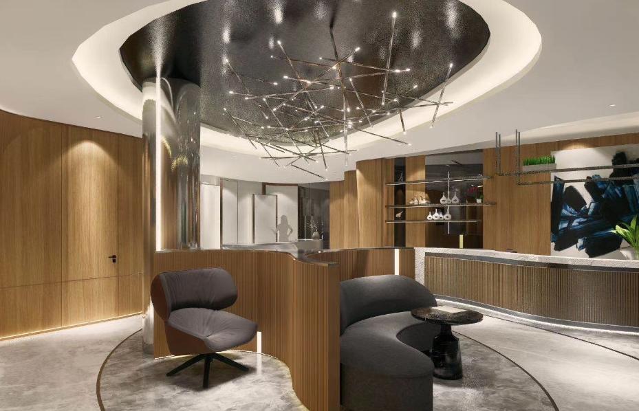 四、烟台刘芳口腔就医实用补充：联系电话、营业时间，提前了解更省心