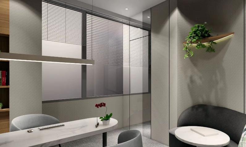 五、烟台刘芳口腔就诊小提醒：公交出行+就诊准备，有效就医不踩坑